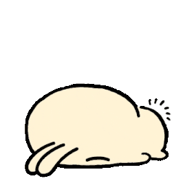 Usagi